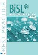 Bisl(r) - A Framework for Business Information Management - 2nd Edition