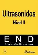 END : ultrasonidos