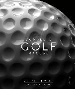 The Complete Golf Manual