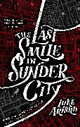 The Last Smile in Sunder City