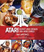 ATARI