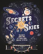 Secrets in the Skies