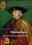 Maximilian I