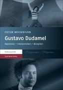 Gustavo Dudamel