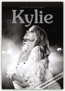 Kylie Minogue 2020 - A3 Format Posterkalender