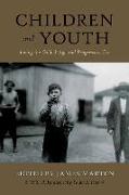 Children and Youth During the Gilded Age and Progressive Era
