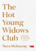 The Hot Young Widows Club