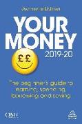 Your Money 2019-20