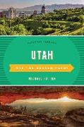 Utah Off the Beaten Path
