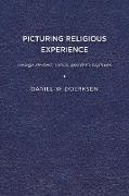 Picturing Religious Experience