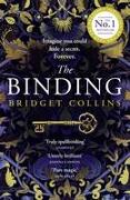 The Binding