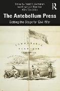 The Antebellum Press