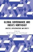 Global Governance and India's North-East