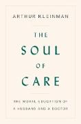 The Soul of Care