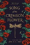 Song of the Crimson Flower