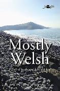 Mostly Welsh