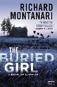 The Buried Girl