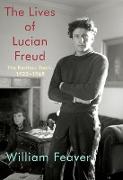 The Lives of Lucian Freud