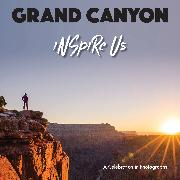 Grand Canyon Inspire Us
