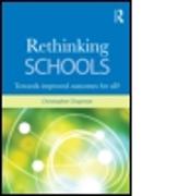 Rethinking Schools