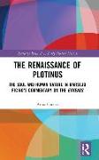 The Renaissance of Plotinus