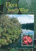 Flora of the South West: Bunbury Augusta Denmark - 2 Volume Set in Slip Case