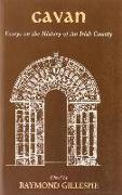 Cavan: Essays on the History of an Irish County