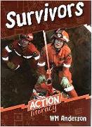 Survivors: Action Literacy