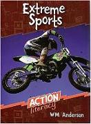 Extreme Sports: Action Literacy