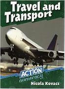 Travel and Transport: Action Numeracy