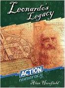Leonardo's Legacy: Action Numeracy