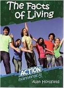 The Facts of Living: Action Numeracy