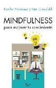 Mindfulness para mejorar tu rendimiento