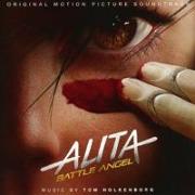 Alita: Battle Angel / OST