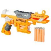 Nerf Nstrike Falconfire