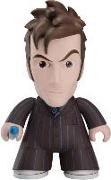 Dr Who Titans 65 10th Dr