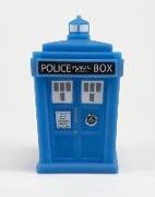 Dr Who Titans 45 Tardis