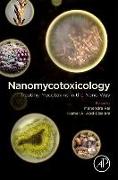 Nanomycotoxicology