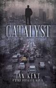 Catalyst