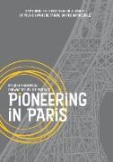 Pioneering in Paris