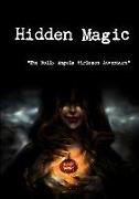 Hidden Magic
