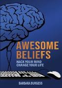 Awesome Beliefs