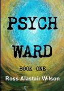 Psych Ward