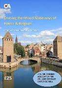 Cruising the Inland Waterways of France and Belgium