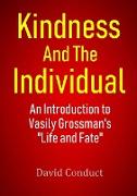 Kindness and the Individual