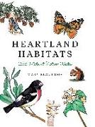 Heartland Habitats