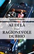 Al di là di ogni ragionevole dubbio