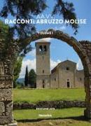 Racconti Abruzzo e Molise