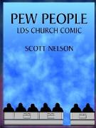 Pew People