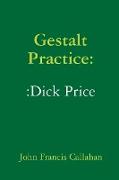 Gestalt Practice